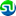 StumbleUpon StumbleUpon